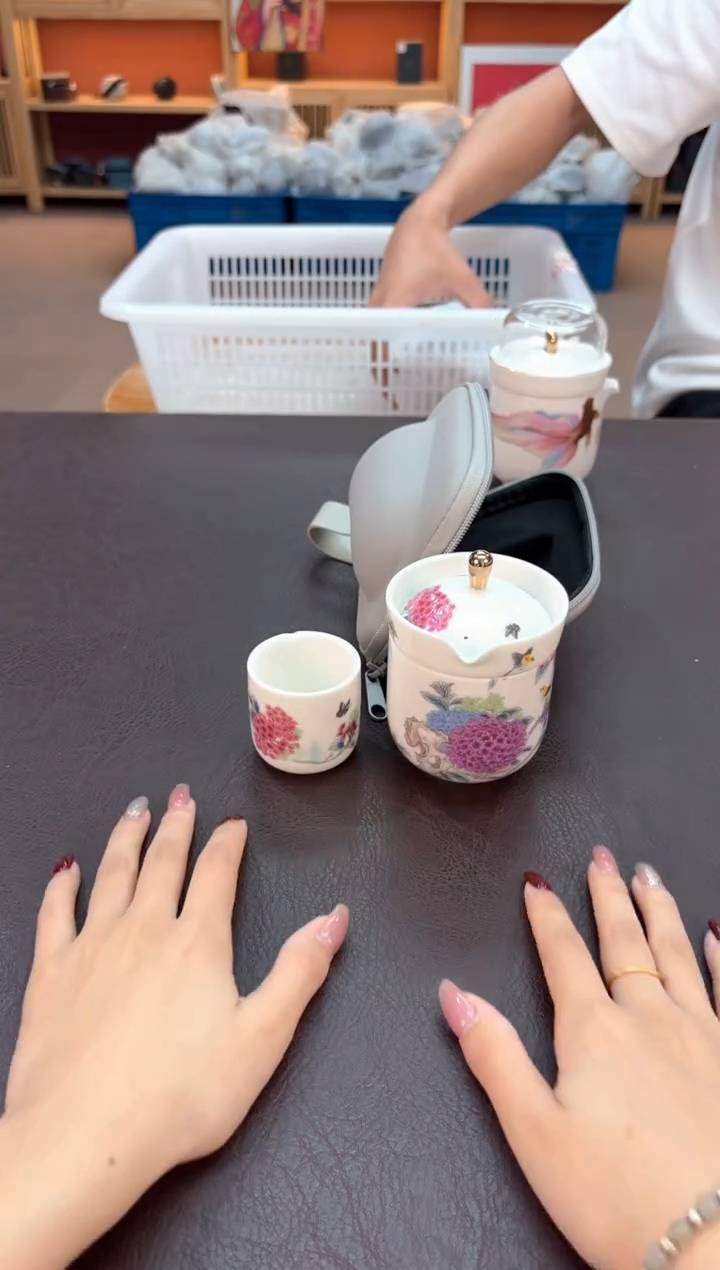 瓷SC111111111111