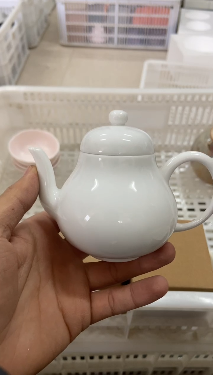 杯子瓷无运费险有瑕疵的摄影的产品有使用过的痕迹有点脏介意勿拍