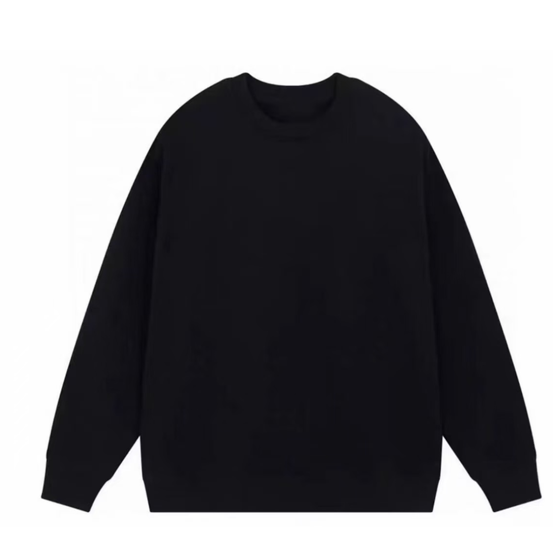 18号链接【蒙家】冬季男士百搭休闲羽绒服