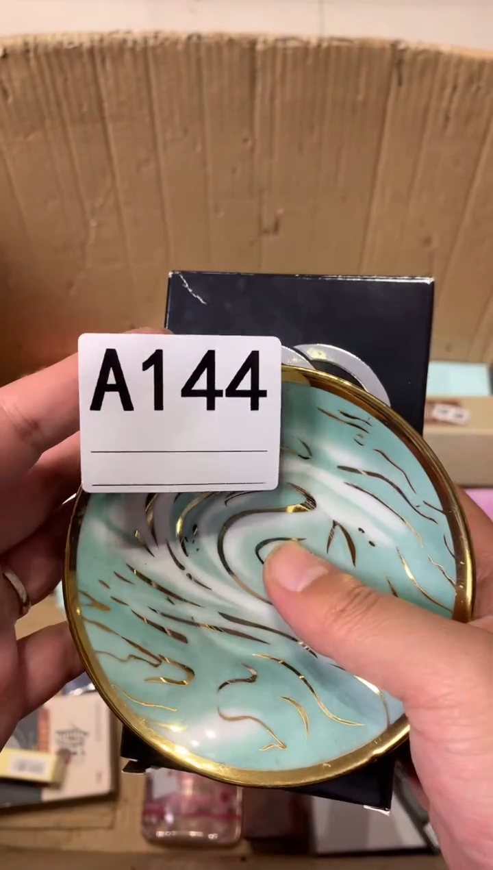 ??瓷器瓷器瓷器瓷器