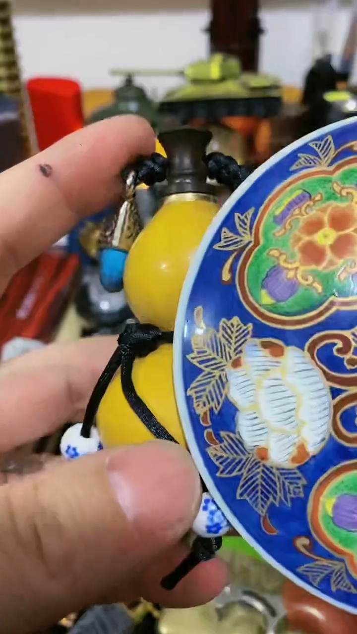 【闪购商品】摆件茶文化,工艺美术