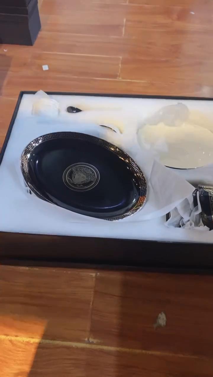 【闪购商品】杯全场正品，京东包邮