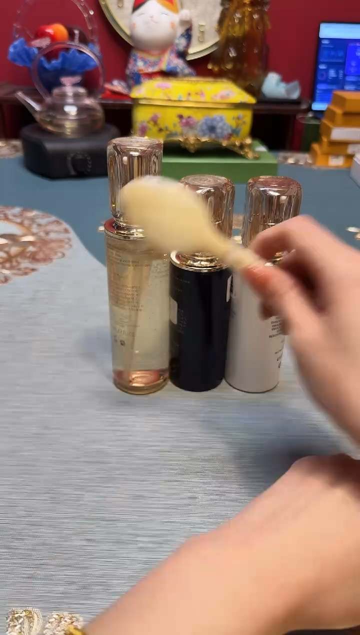 伦杯杯杯杯杯杯杯杯杯杯杯杯