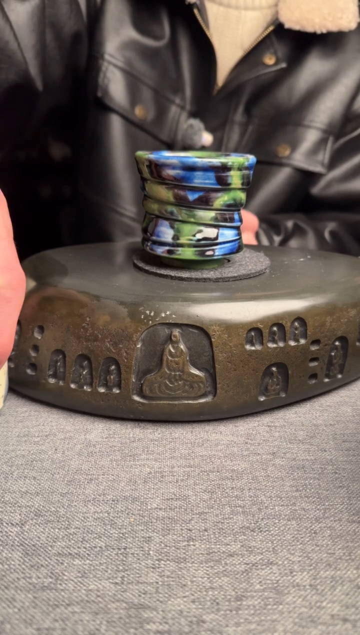 【闪购商品】251景德镇手工茶器系列