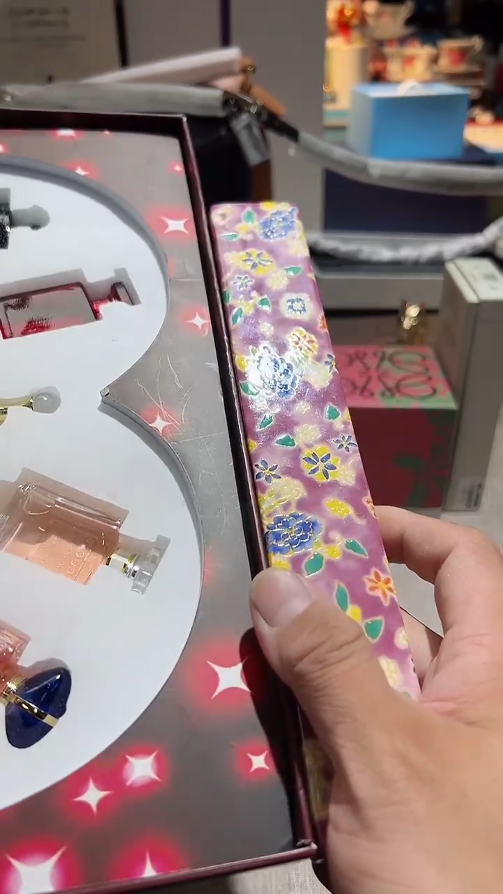 【闪购商品】瓷片正品保真，清库存