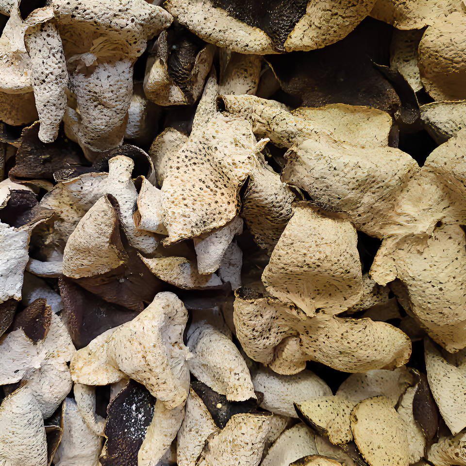 正宗新会陈皮手工生晒梅江干仓泡茶泡水煲汤