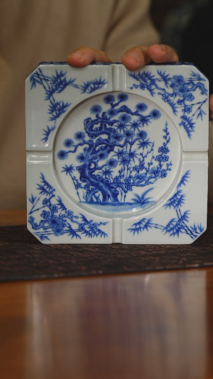 【闪购商品】杯子111111111111111