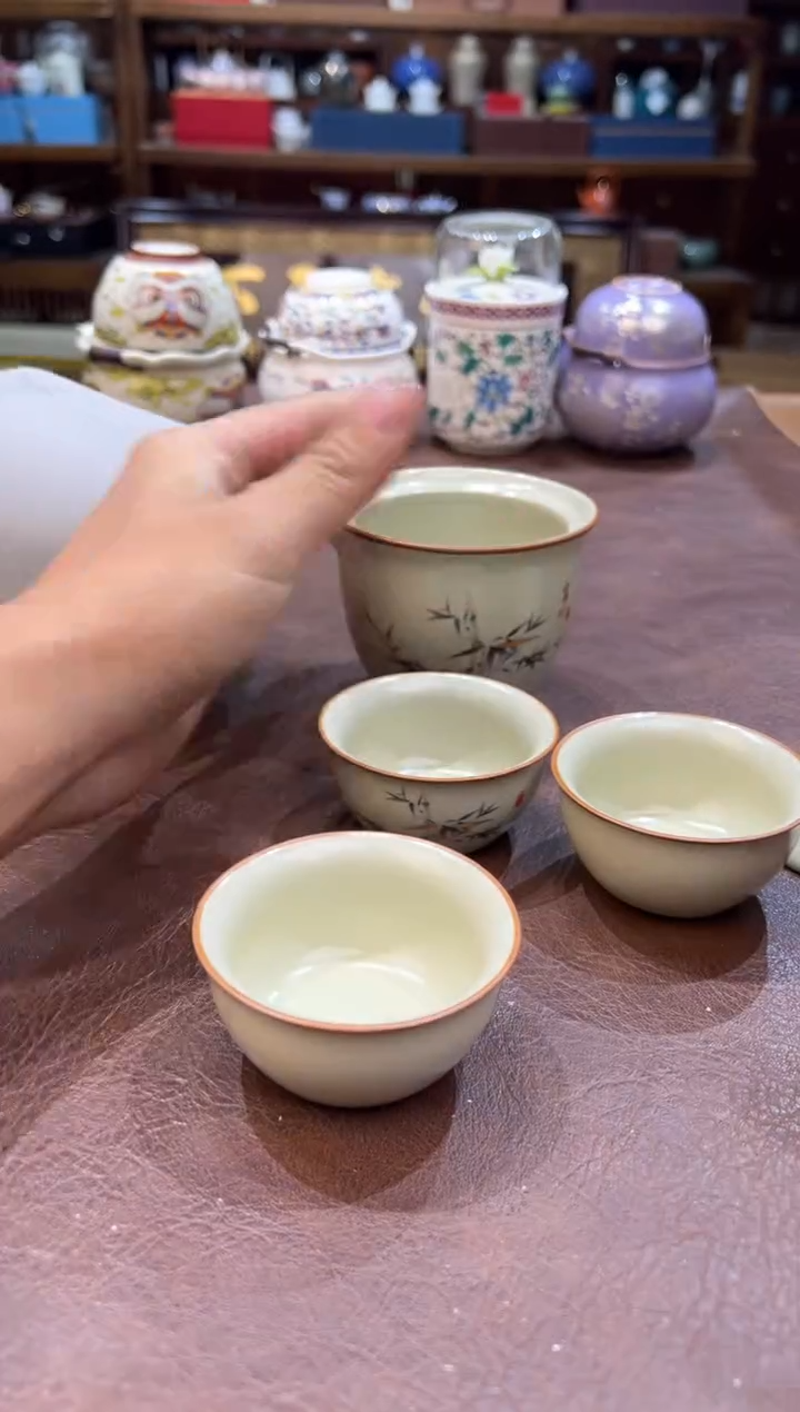 ccccc真的很便宜111111111111