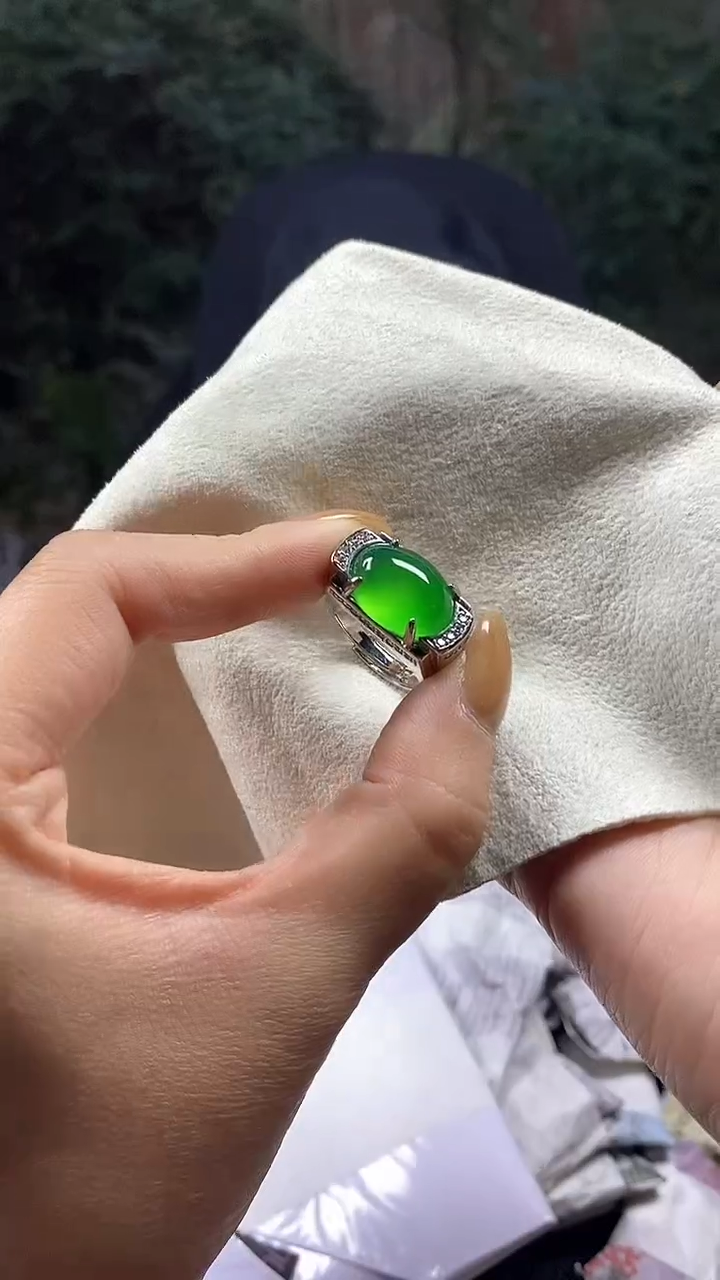 满色吊坠 所见即所得 ！！