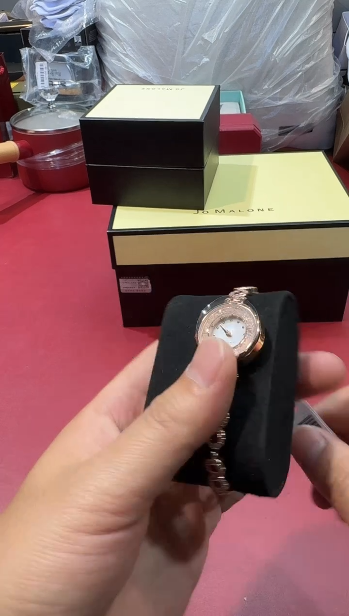 瓷片EB12全场正品，京东包邮