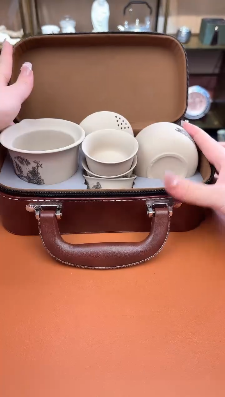 【闪购商品】@@@@@@@@@@@@@@@@