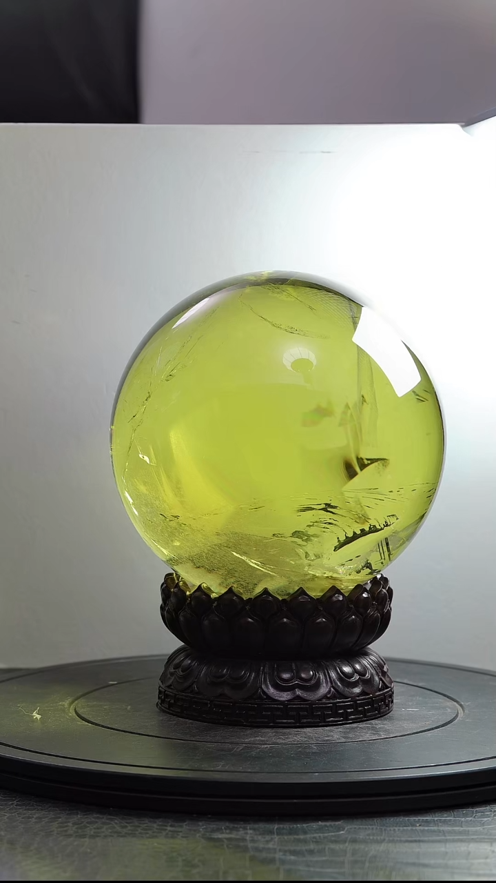未镶嵌珠宝半成品水晶天然水晶居家办公摆件