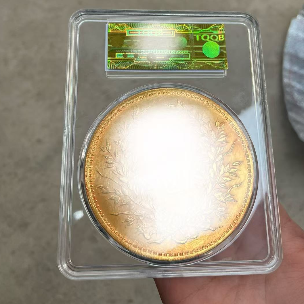 精品摆件好漂亮大饼