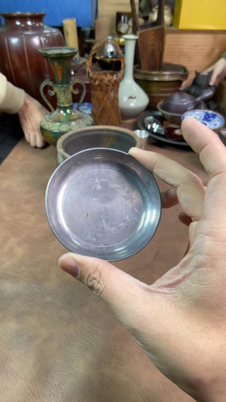 【闪购商品】杯子杯子杯子杯子