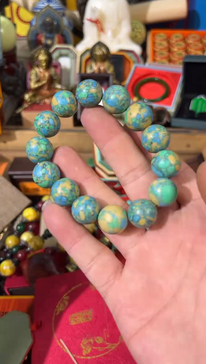 【闪购商品】玛瑙/玉髓龙龙龙龙龙龙龙龙未镶嵌龙龙龙龙龙龙龙龙