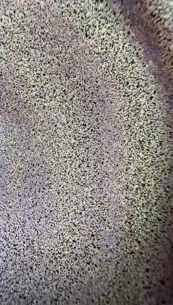 茶盏老表精选柴烧446