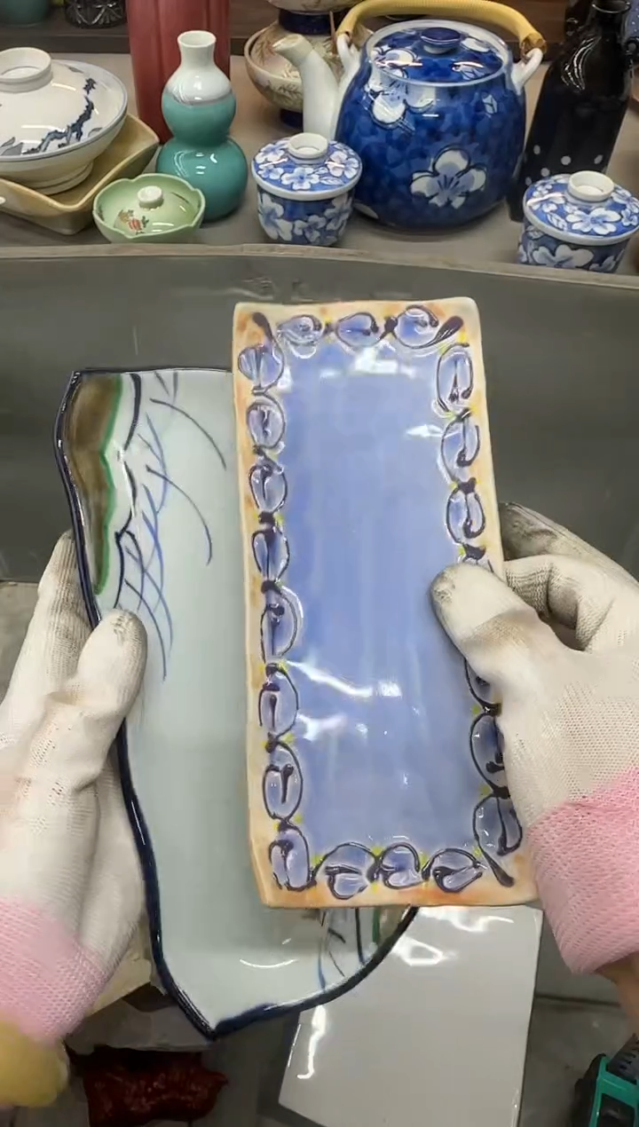 1逾****者瓷器瓷器瓷器瓷器