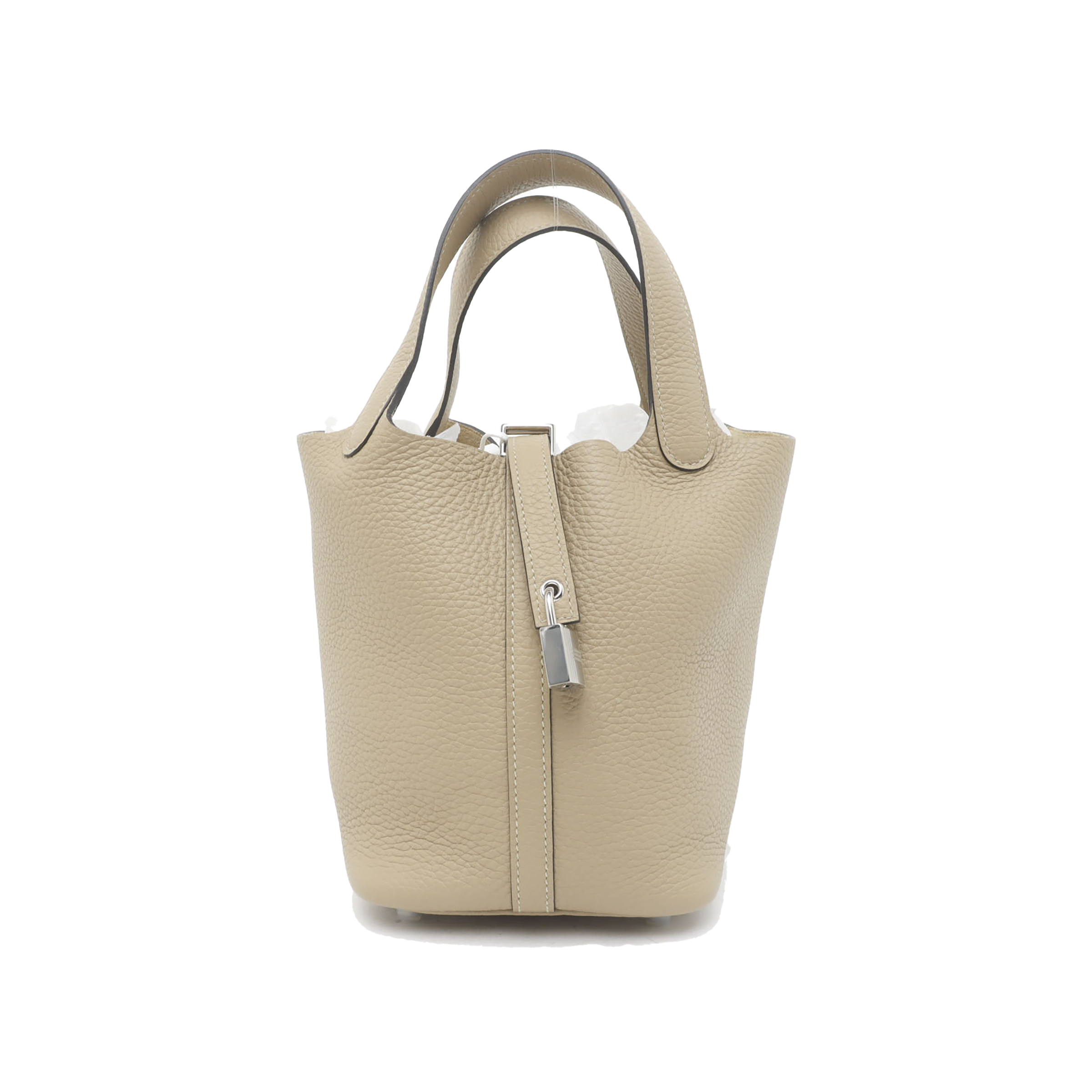 红布林A3/爱马仕/56908837/z/121583