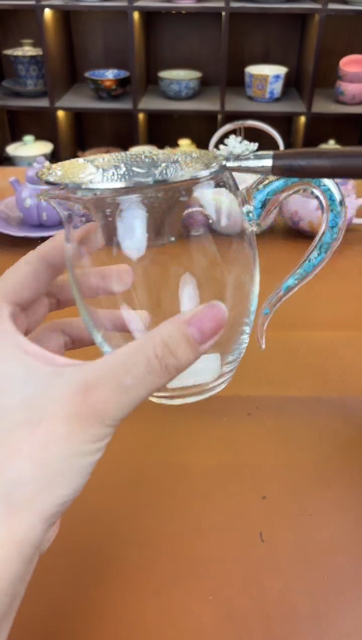 库存仅剩一单（不带礼盒）