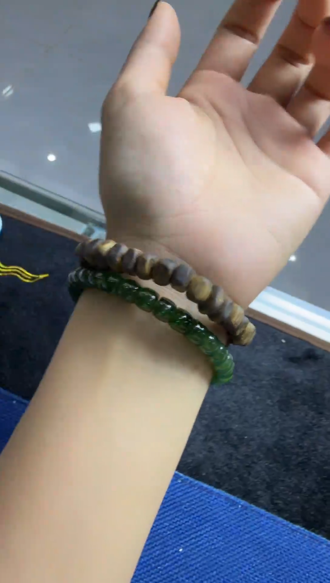 沉香沉香碎屑碎银子碎碎平安7左右