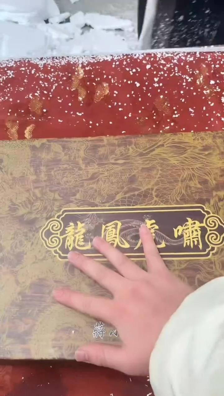 【闪购商品】精品茶具@@@@@@@@@@@