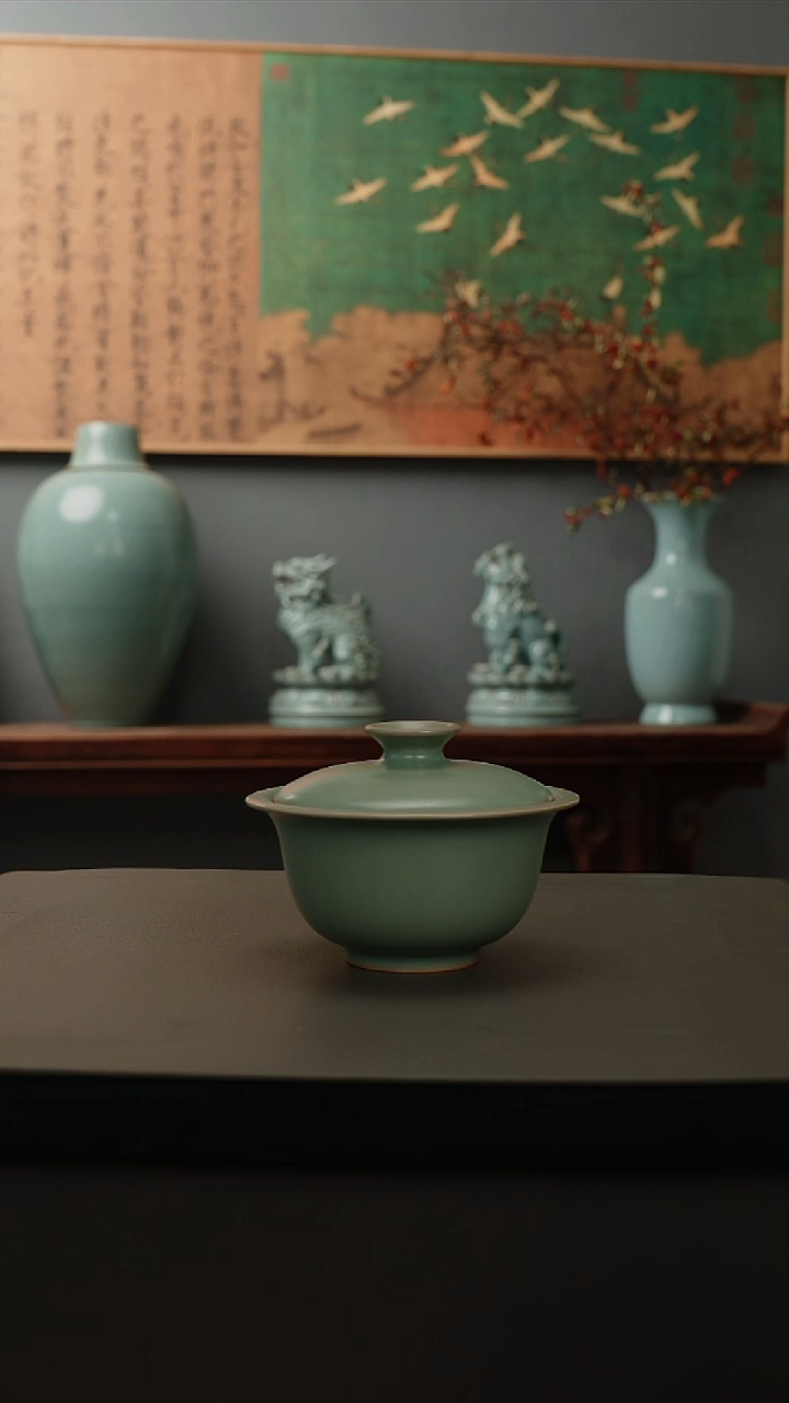 原产地原矿   元宝两才  