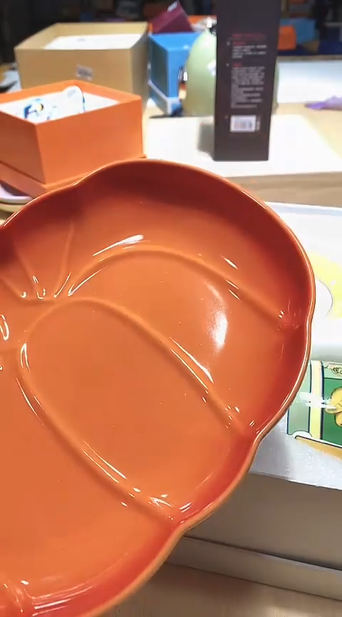 瓷片全场正品,一件不留@@1