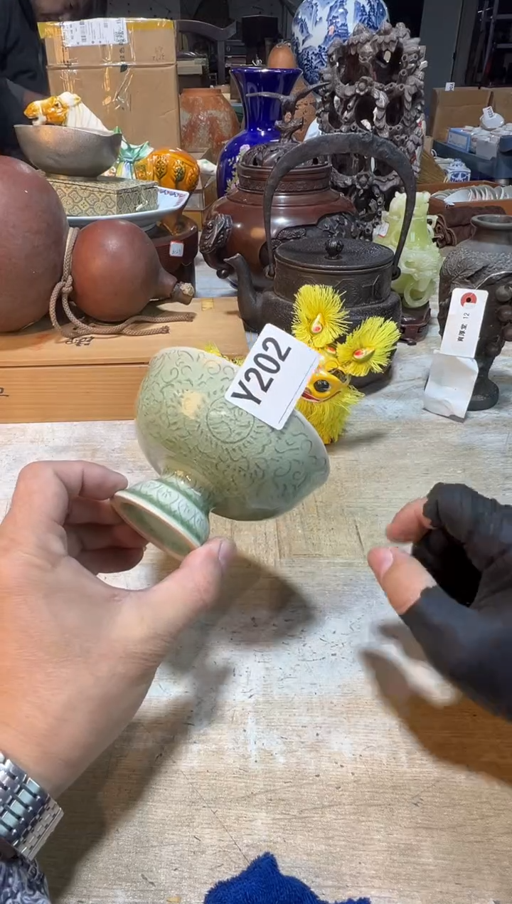 直播定闪专用链接直播定闪专用链接888