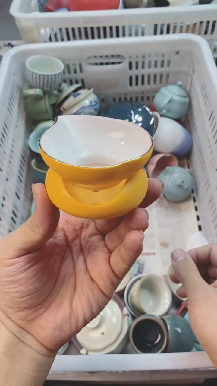 【闪购商品】茶具茶壶茶碗茶杯