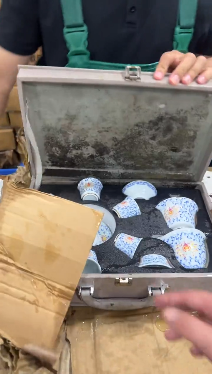 其他不带礼盒@@@@@@@@@@@@@