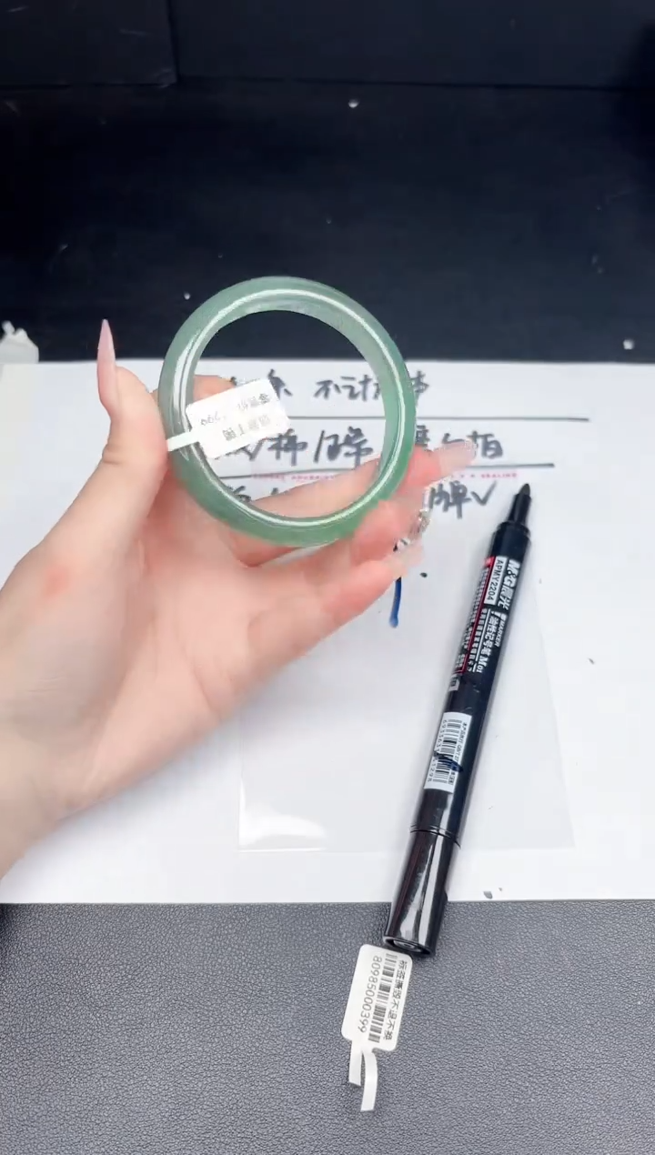 所见即所得拍啥是啥419-59