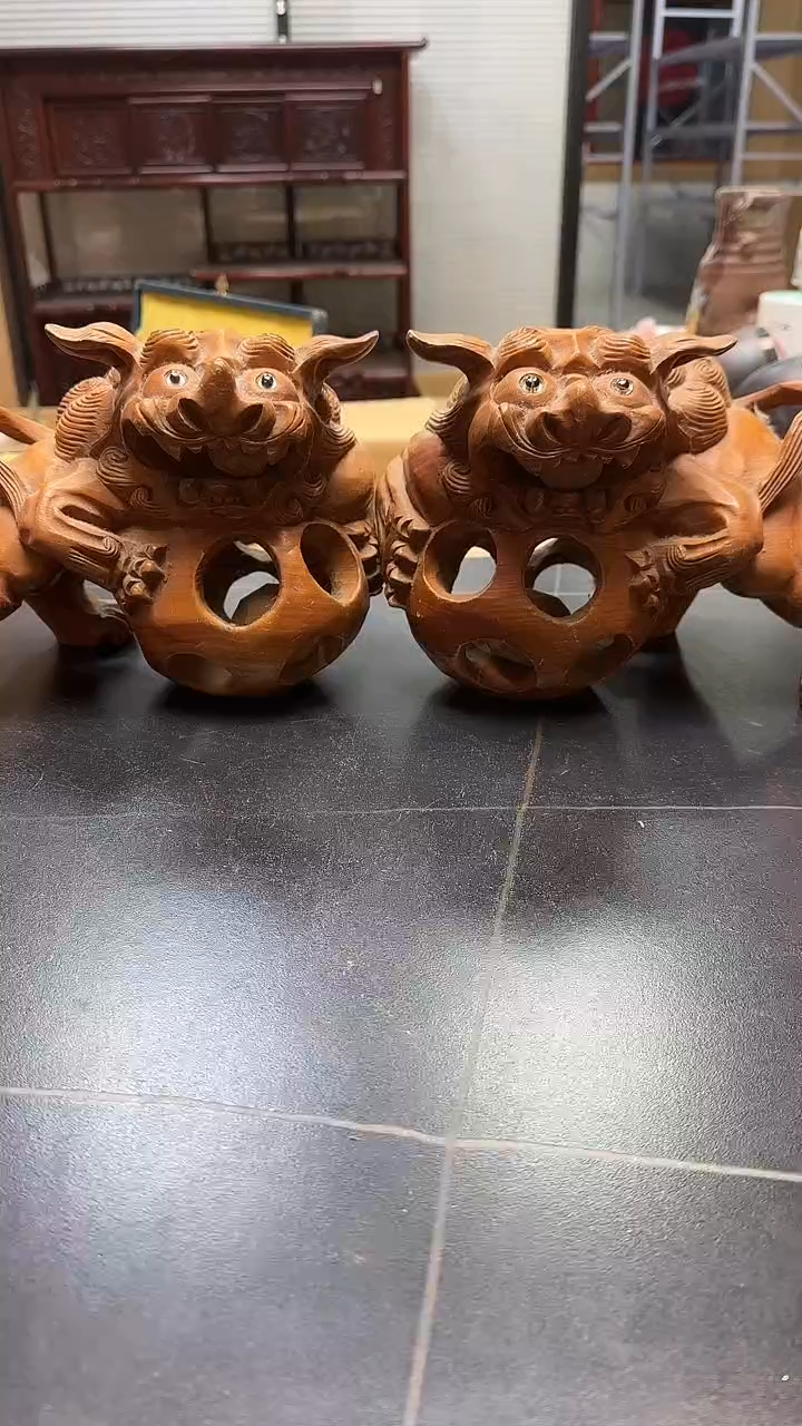 木?**进4506墨樱社专属定闪链接木