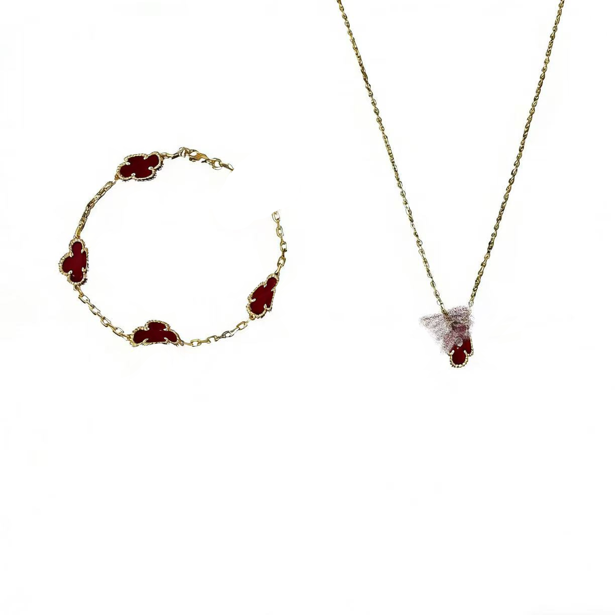 圣诞节日限定礼盒精致礼物礼盒