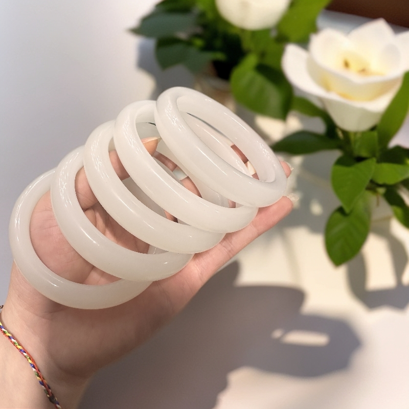 牛奶白新人福利仅限一单多样性发一