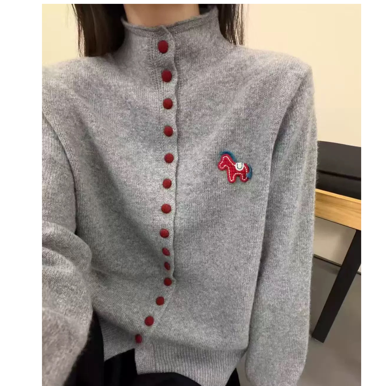  XIXI家《201-300》编码打底合集时尚百搭秋冬