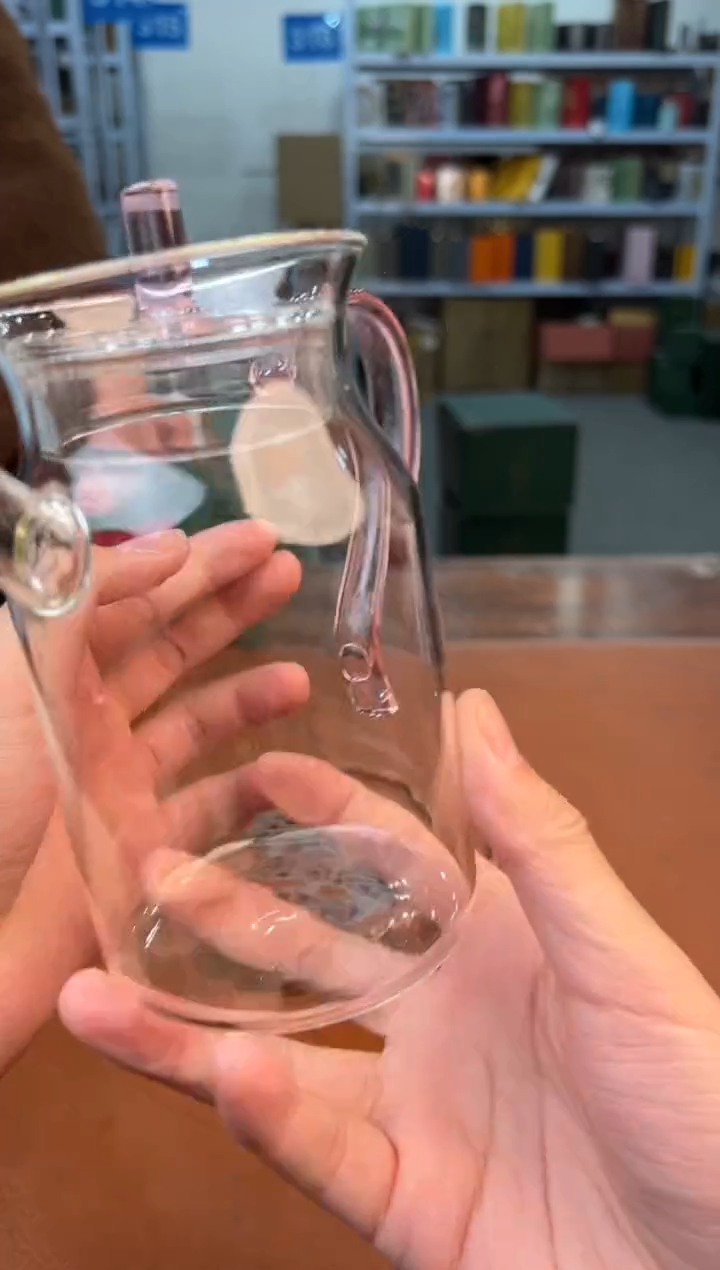 【闪购商品】喜物见山直播清仓福利11111