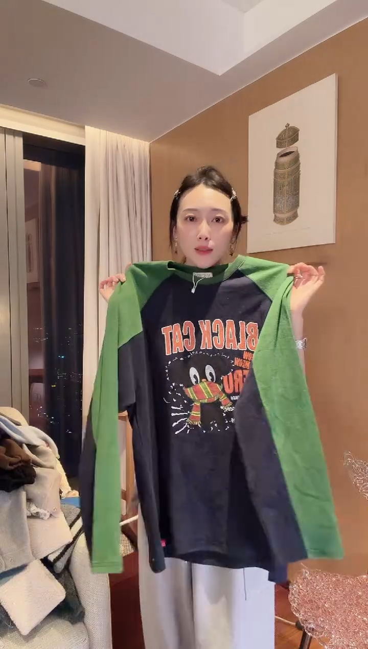 韩国代购韩国代购韩国代购