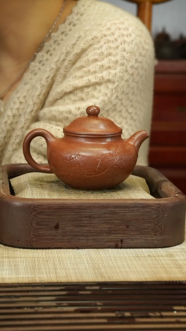 【闪购商品】紫砂茶壶1111111111111111