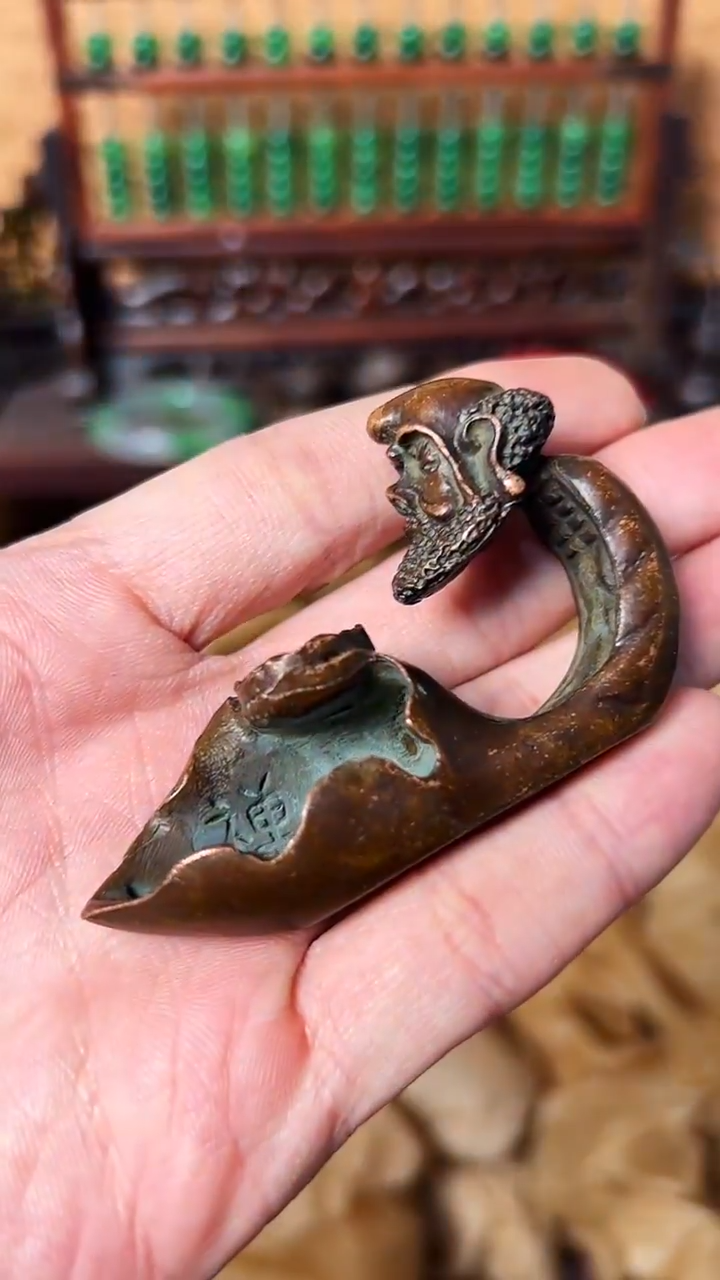 【闪购商品】好运来直播间专属链接