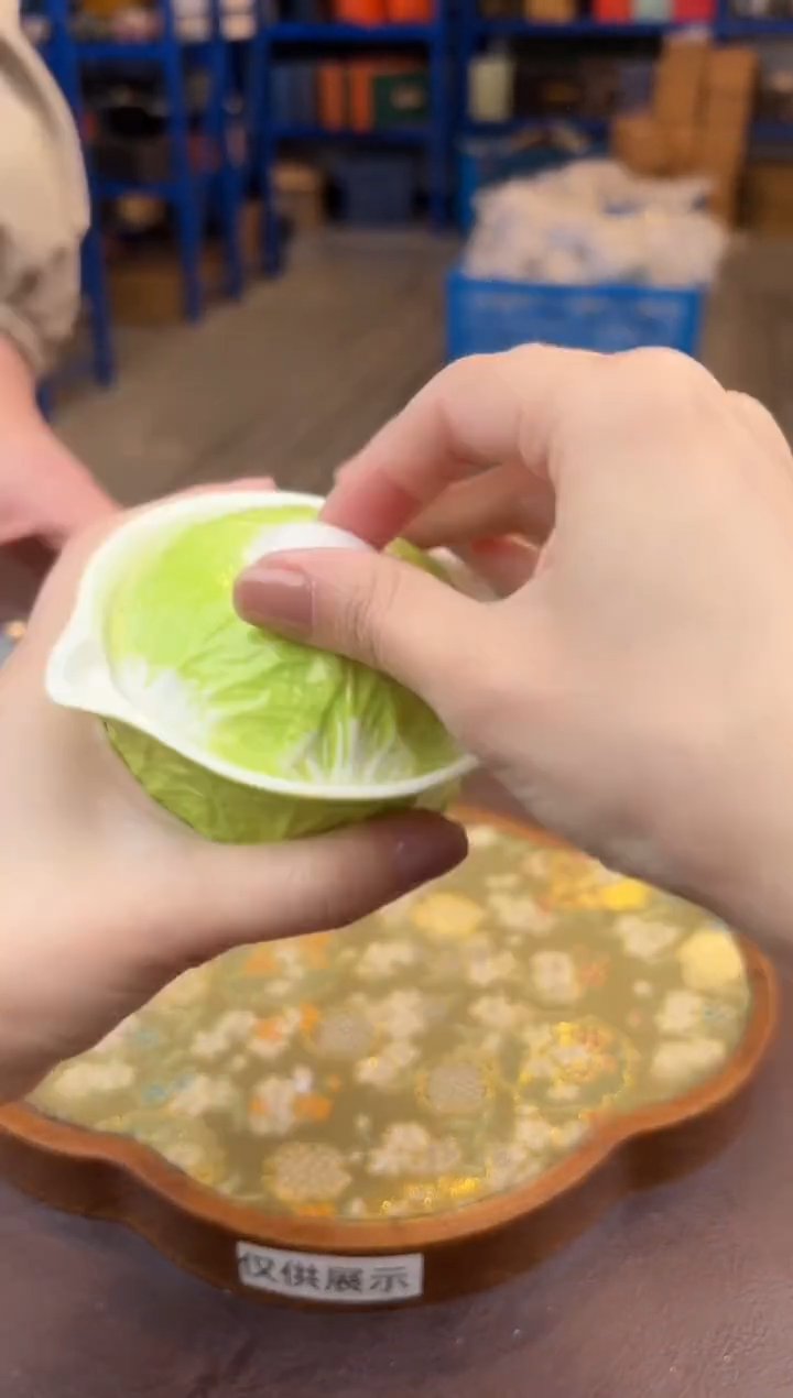 【闪购商品】嘉禾映象直播清仓福利1111111