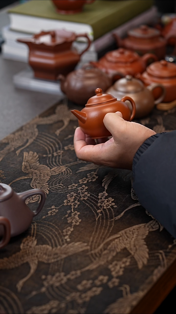 茶壶紫砂哎*嘿11111111111
