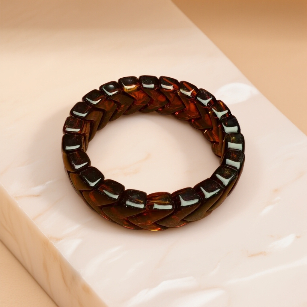 02精美手牌 （有礼盒）