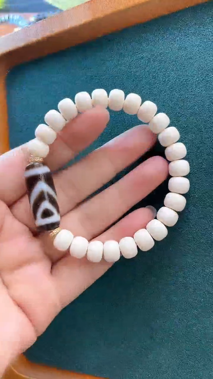 【闪购商品】玛瑙/玉髓1未镶嵌        1