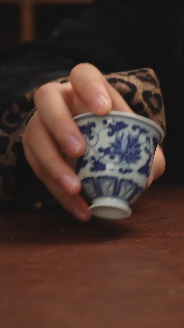 【闪购商品】杯子微瑕1111111111111111