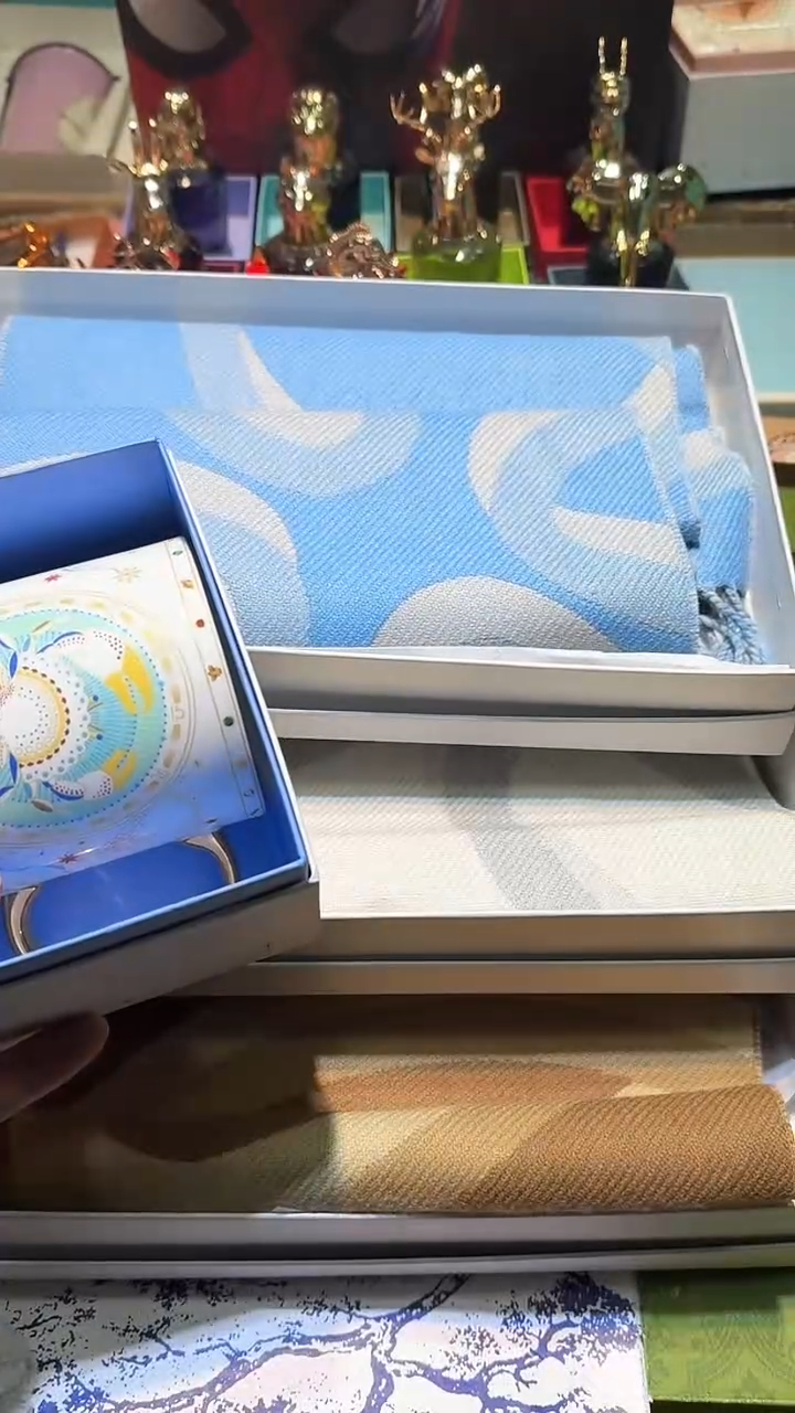 【闪购商品】瓷片换类目孤品单品一件不留