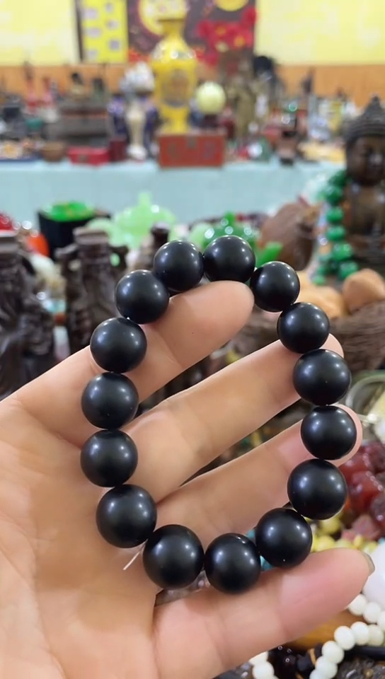 【闪购商品】摆件宫廷影视老旧工艺摆件