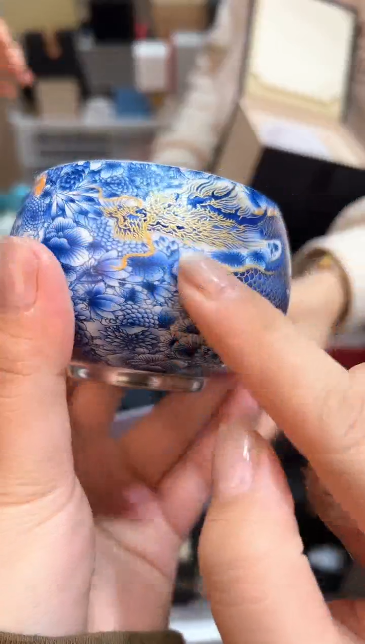 【闪购商品】@@@@@@@@@@@@MC024