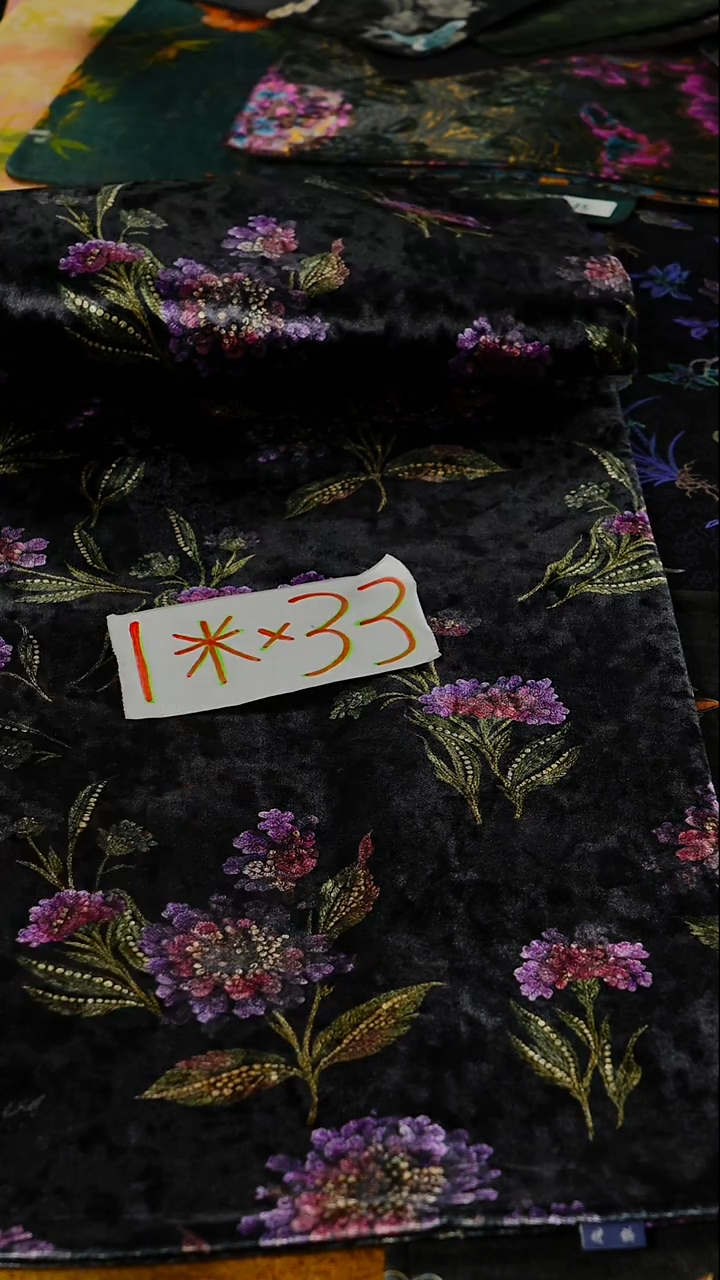 混纺一席风雅，十里茶香