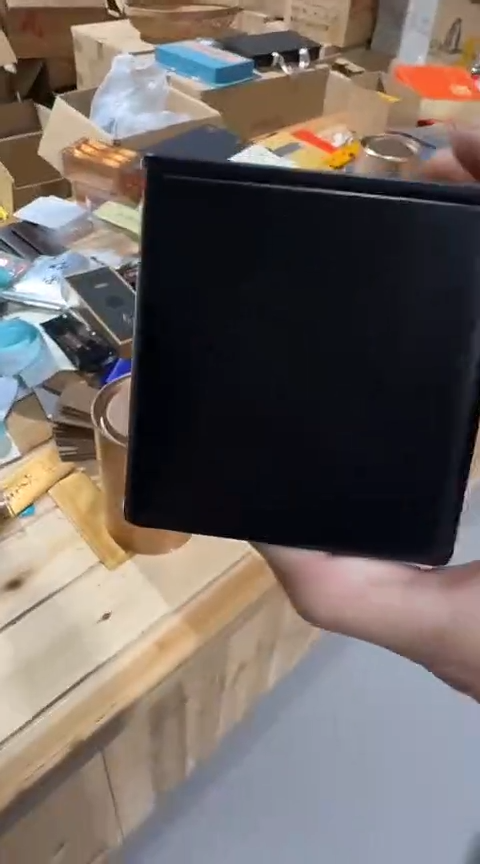 高端水仙50g····