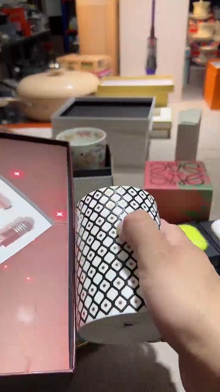 【闪购商品】瓷片正品保真，清库存